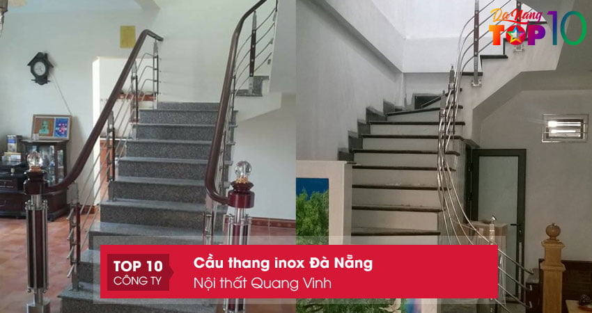 noi-that-quang-vinh-cau-thang-inox-da-nang-bao-hanh-lau-dai-top10danang