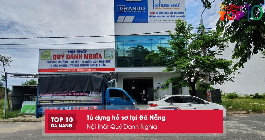 Noi-that-quy-danh-nghia-top10danang