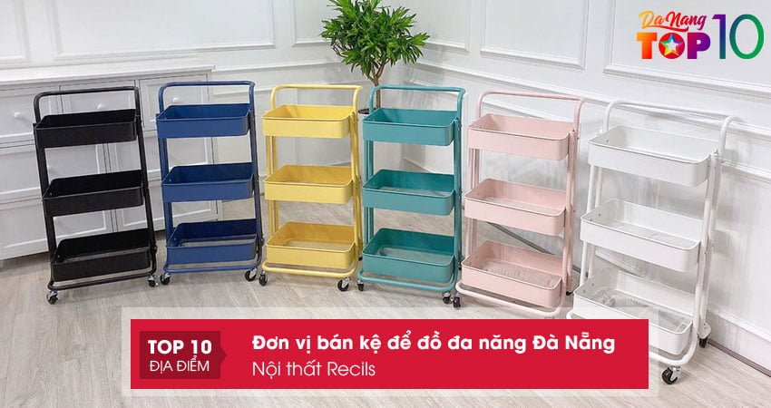 noi-that-recils-ke-de-do-da-nang-da-nang-sieu-ben-1-top10danang