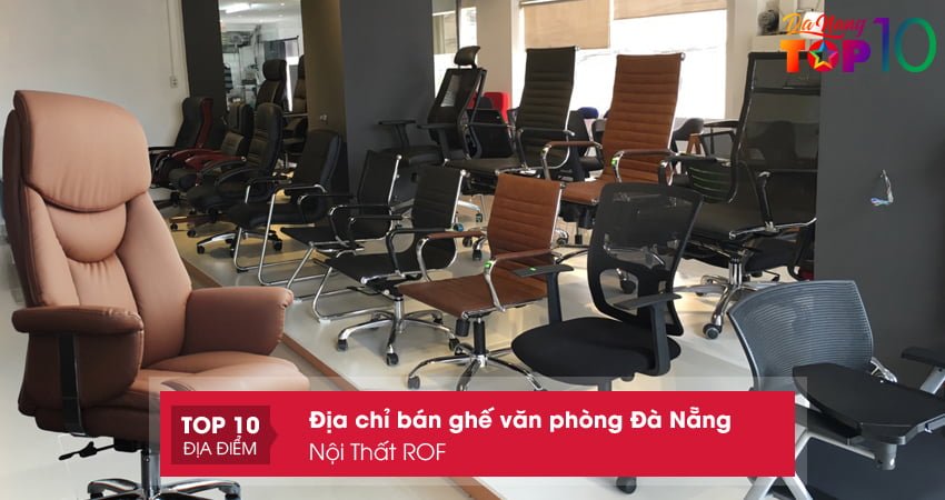 noi-that-rof-top10danang