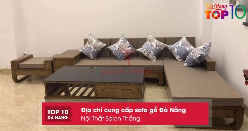 Noi-that-salon-thang-top10danang