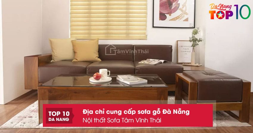 Noi-that-sofa-tam-vinh-thai-top10danang