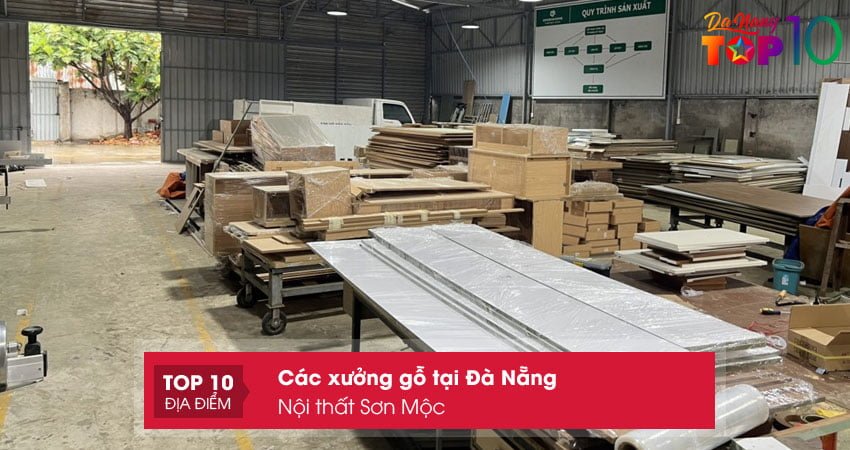 noi-that-son-moc-top10danang
