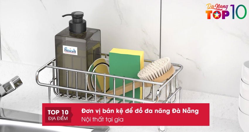 noi-that-tai-gia-1-top10danang