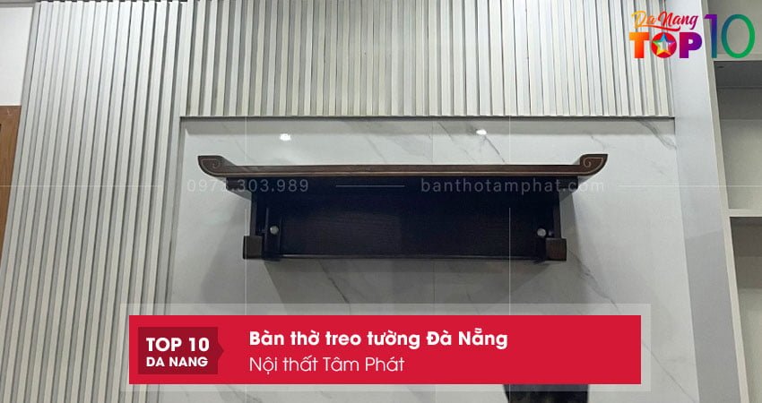 noi-that-tam-phat-top10danang