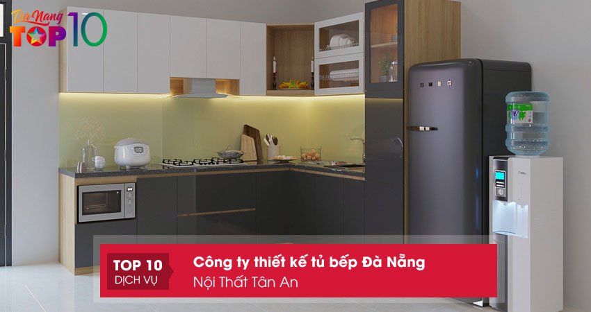 noi-that-tan-an-top10danang