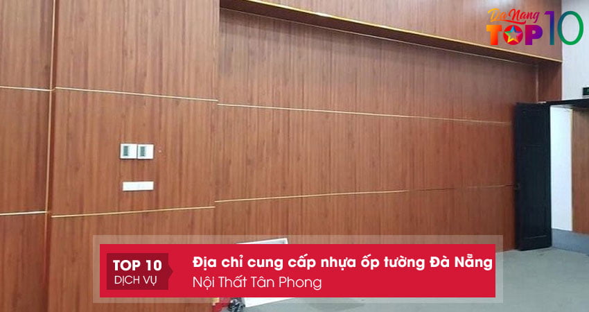 noi-that-tan-phong-top10danang