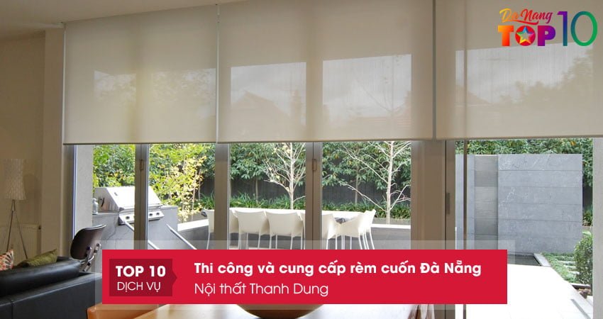 noi-that-thanh-dung-rem-cuon-da-nang-gia-tot-top10danang