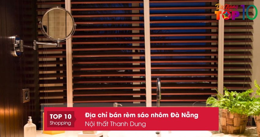 noi-that-thanh-dung-rem-sao-nhom-da-nang-gia-tot-top10danang