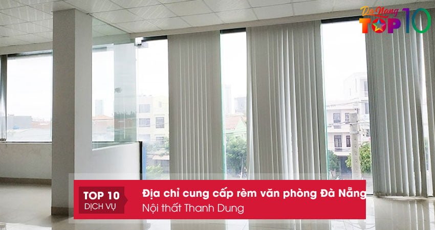 noi-that-thanh-dung-rem-van-phong-da-nang-da-dang-mau-ma-top10danang