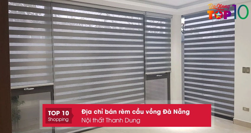 noi-that-thanh-dung-top10danang