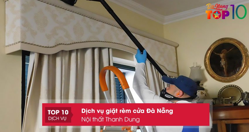 noi-that-thanh-dung-top10danang