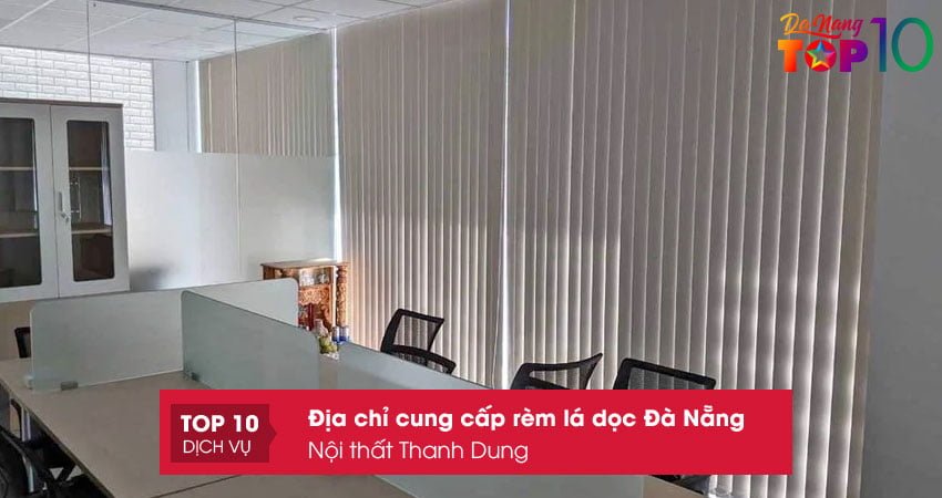 noi-that-thanh-dung-top10danang