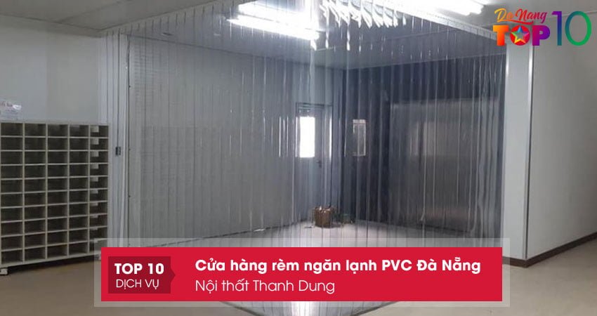 noi-that-thanh-dung-top10danang