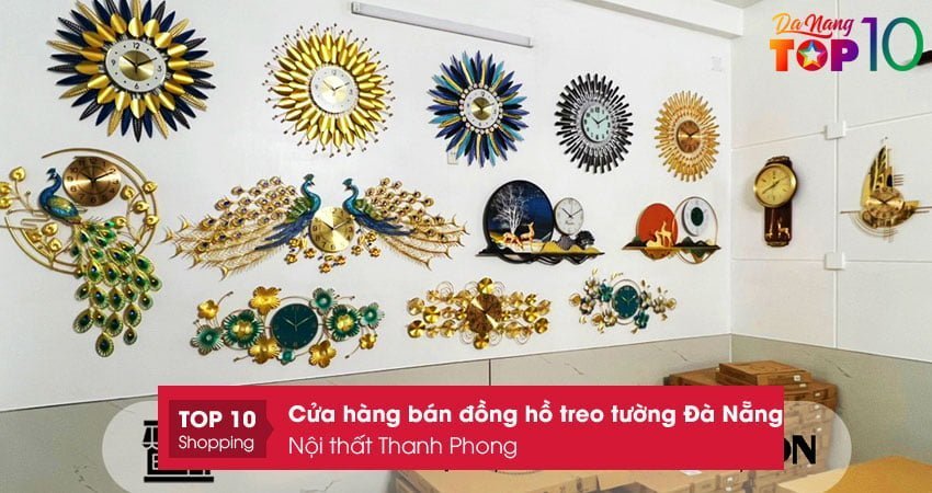 noi-that-thanh-phong-cua-hang-ban-dong-ho-treo-tuong-da-nang-top10danang