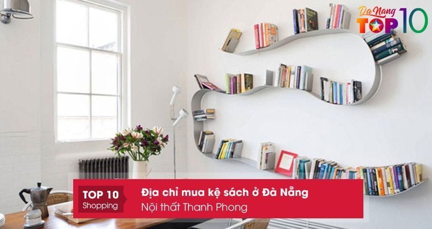 noi-that-thanh-phong-mua-ke-sach-o-da-nang-chat-luong-nhat-top10danang