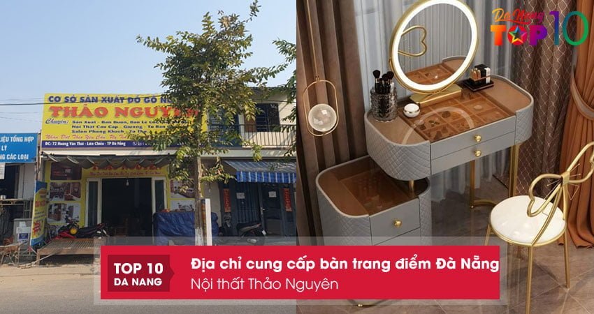noi-that-thao-nguyen-top10danang