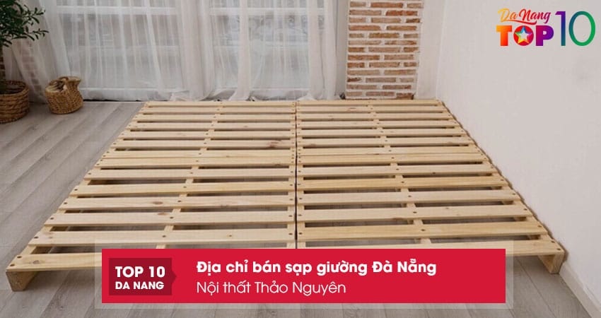 Noi-that-thao-nguyen-top10danang