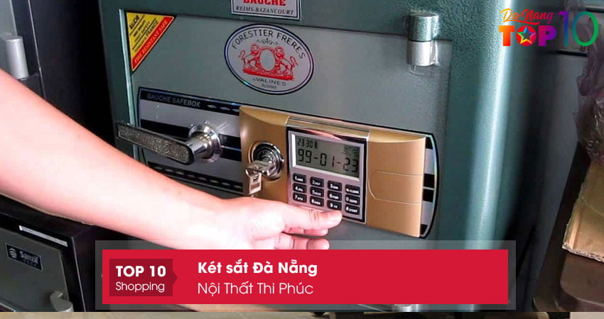 noi-that-thi-phuc-dai-ly-noi-that-hoa-phat-da-nang-top10danang