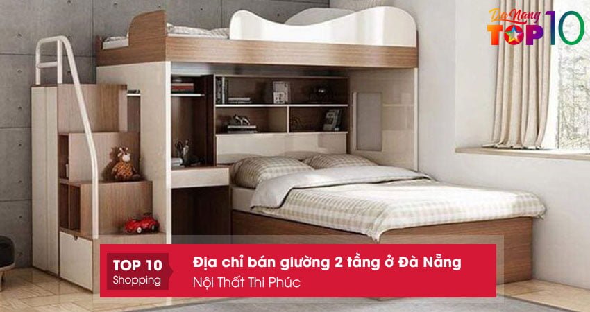 noi-that-thi-phuc-top10danang