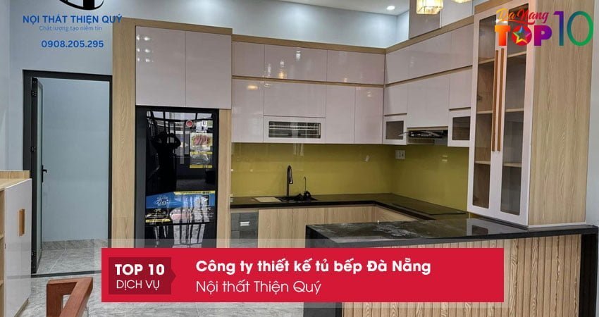 noi-that-thien-quy-top10danang