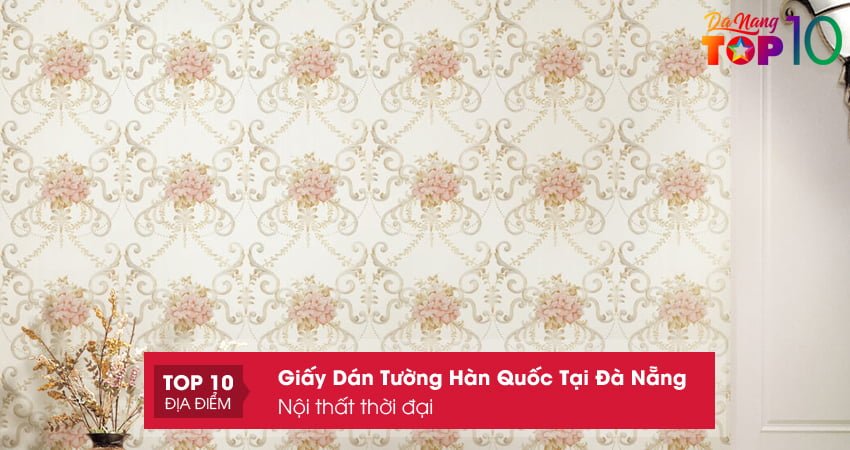 noi-that-thoi-dai-top10danang
