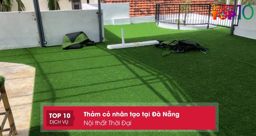 noi-that-thoi-dai-top10danang