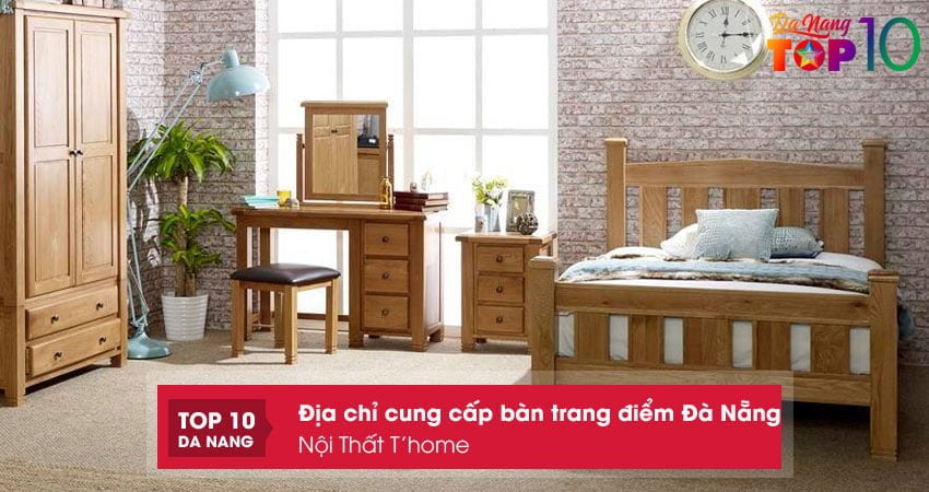 noi-that-thome-top10danang