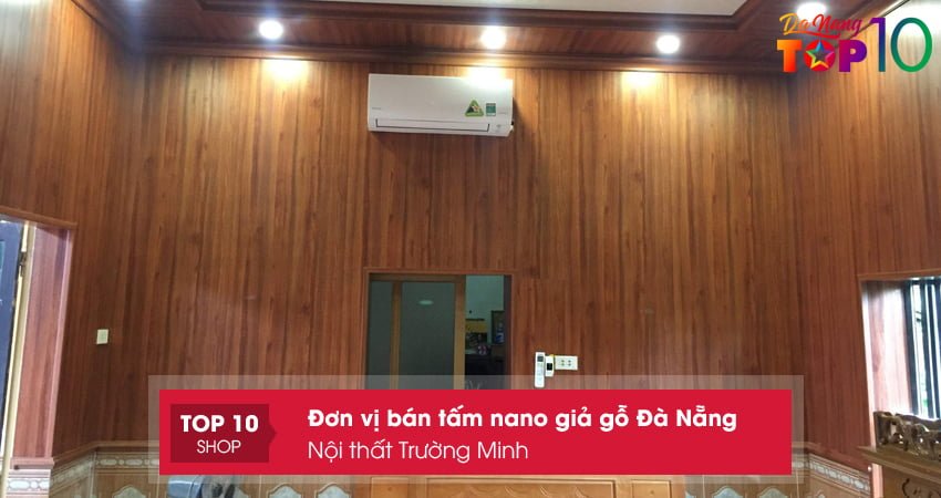 noi-that-truong-minh-tam-nano-gia-go-da-nang-mau-ma-dep-top10danang