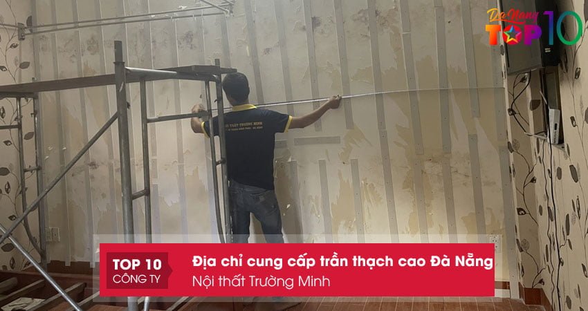 noi-that-truong-minh-top10danang