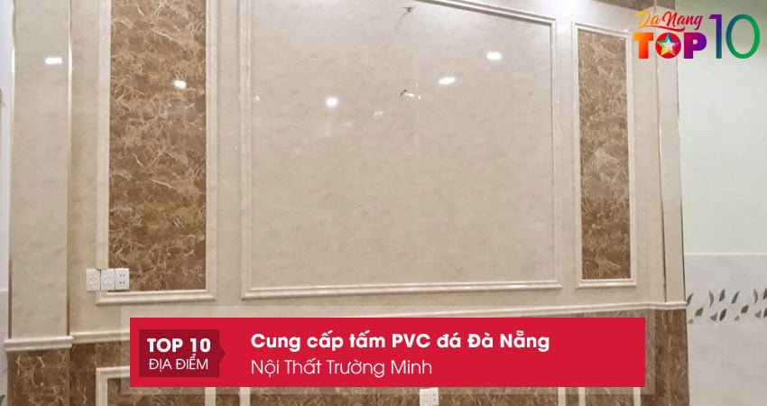 noi-that-truong-minh-top10danang