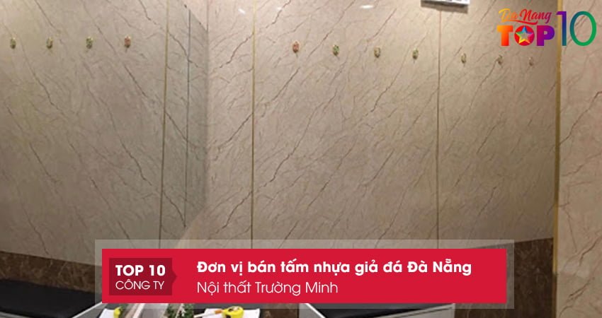 noi-that-truong-minh-top10danang