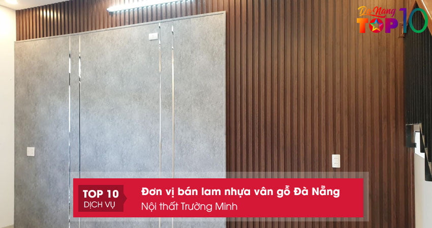noi-that-truong-minh-top10danang