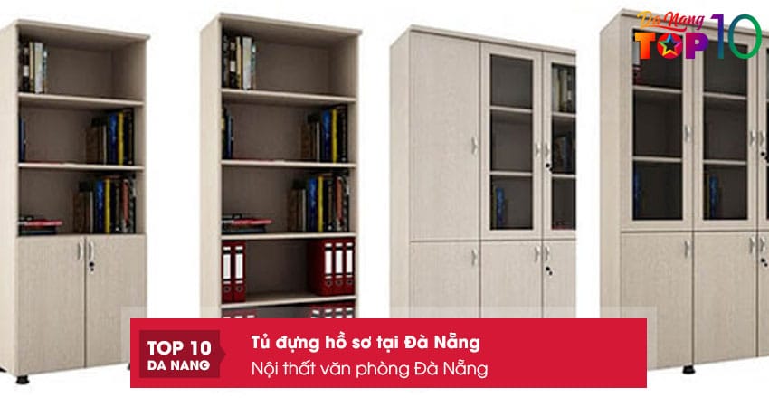 Noi-that-van-phong-da-nang-top10danang
