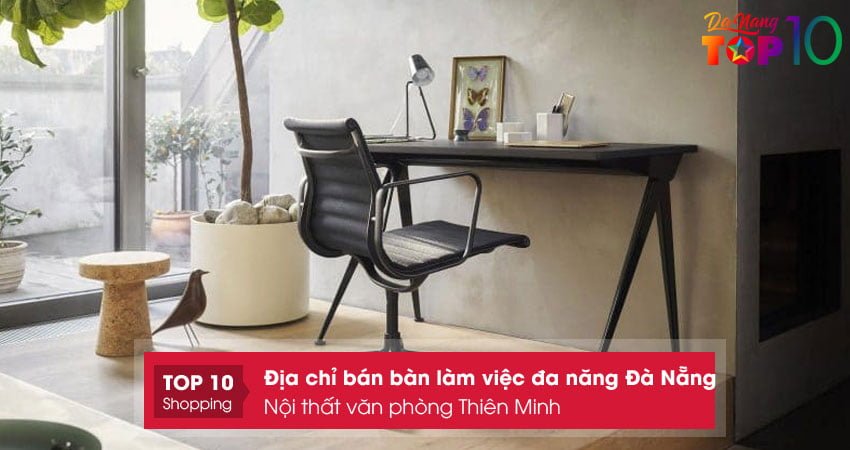 noi-that-van-phong-thien-minh01-top10danang