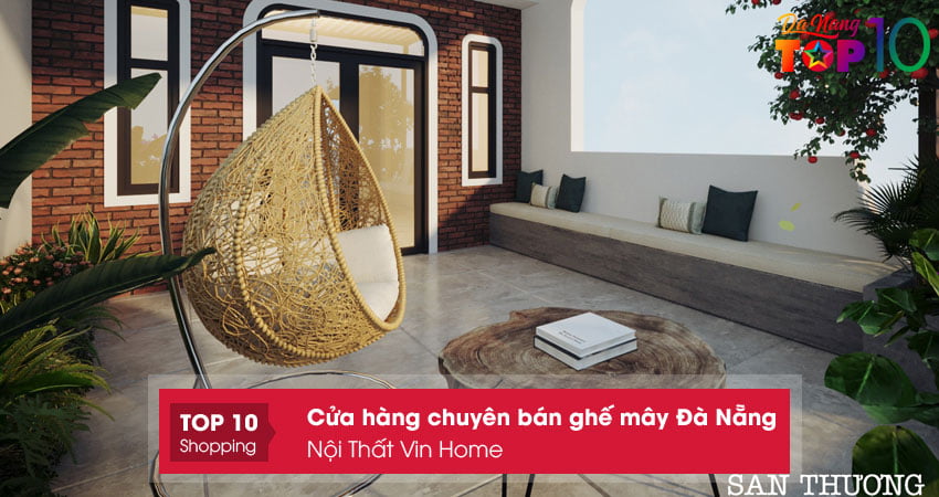 noi-that-vin-home-top10danang
