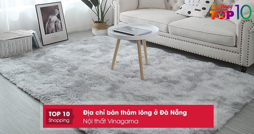 noi-that-vinagama-top10danang