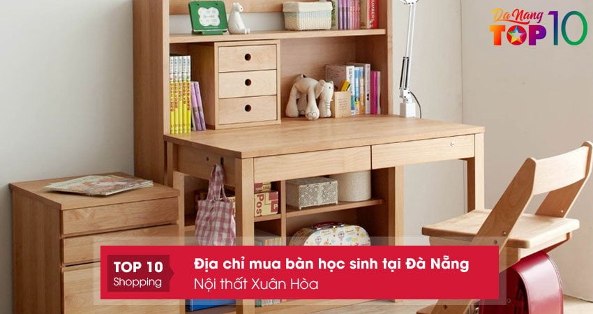 noi-that-xuan-hoa-top10danang