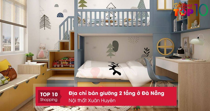 noi-that-xuan-huyen-top10danang