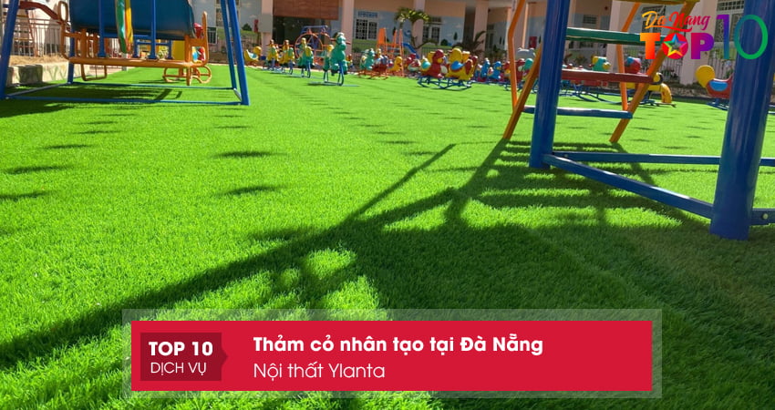 noi-that-ylanta-tham-co-nhan-tao-tai-da-nang-do-ben-cao-top10danang