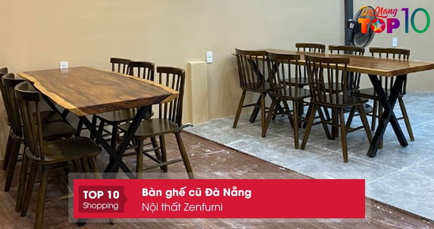 noi-that-zenfurni-top10danang