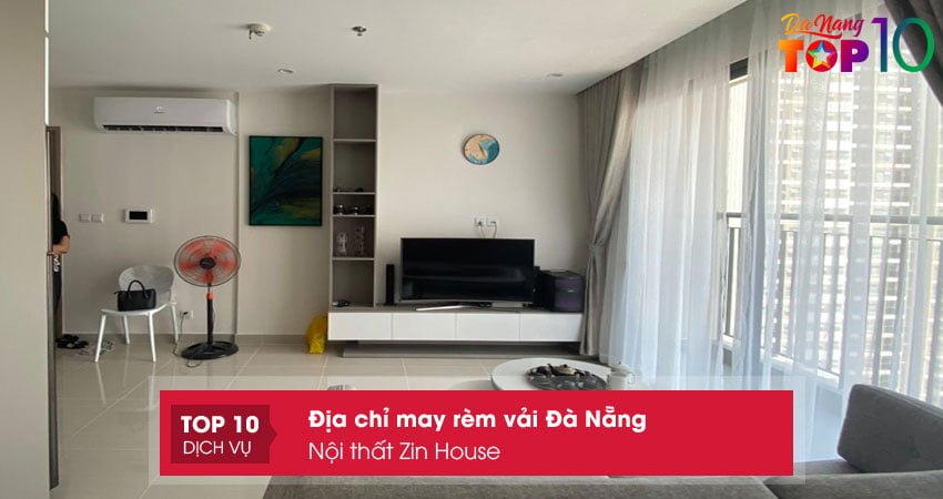 noi-that-zin-house-top10danang