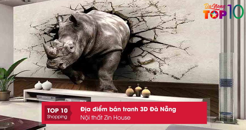 noi-that-zin-house-top10danang