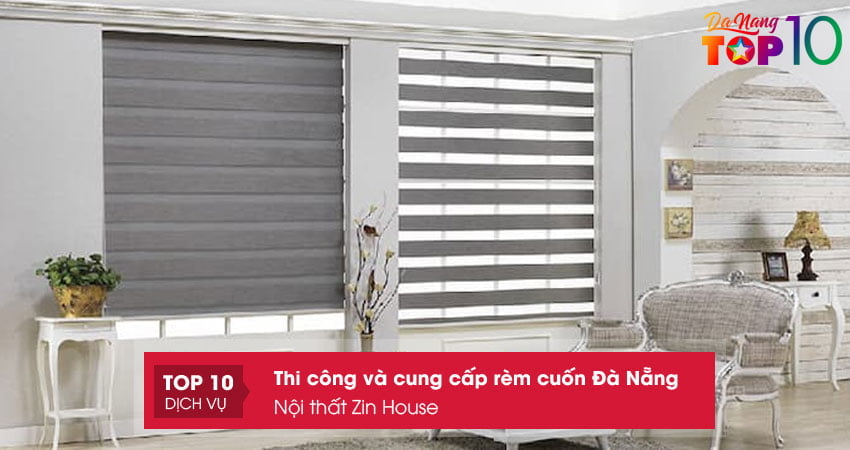 noi-that-zin-house-top10danang