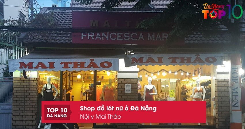 noi-y-mai-thao-top10danang