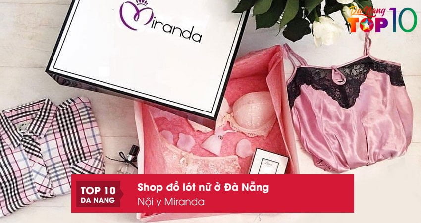 noi-y-miranda-top10danang