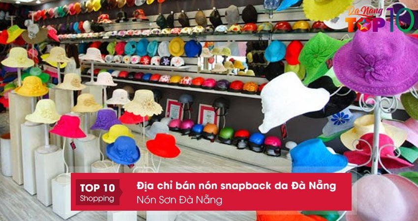 non-son-da-nang-dia-chi-ban-non-snapback-da-da-nang-top10danang