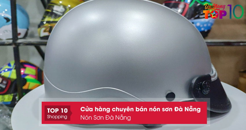 non-son-da-nang-top10danang