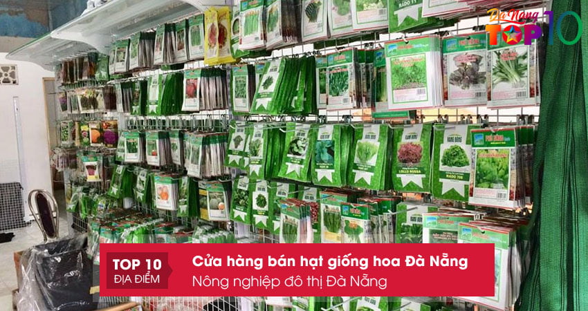 nong-nghiep-do-thi-da-nang-hat-giong-rau-cu-qua-da-nang-top10danang