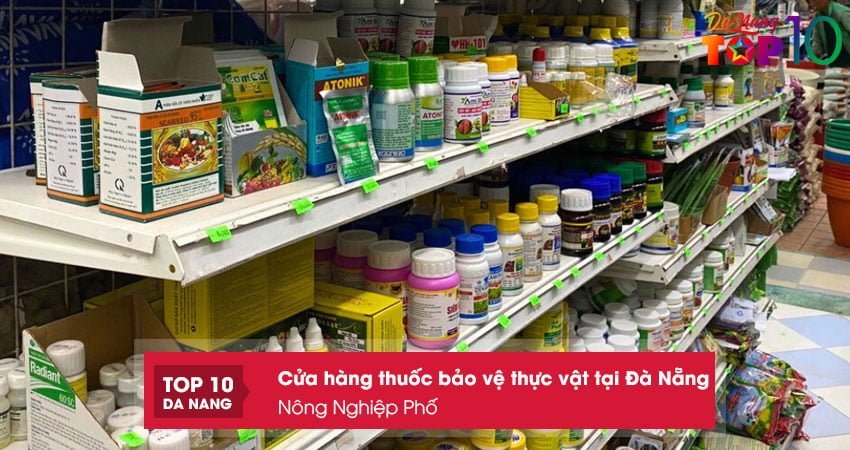 nong-nghiep-pho-top10danang